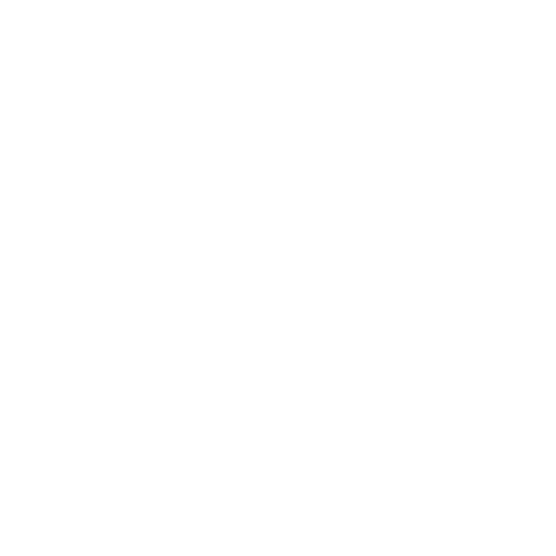 Redução de custos - As informações geradas facilitam a readequação dos equipamentos, tornando mais eficiente e econômico.