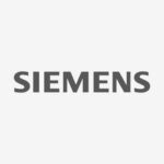 Fornecedor Siemens - Trabalhamos com os melhores fornecedores do mercado para garantir a qualidade e a inovação em todas as nossas soluções de automação.