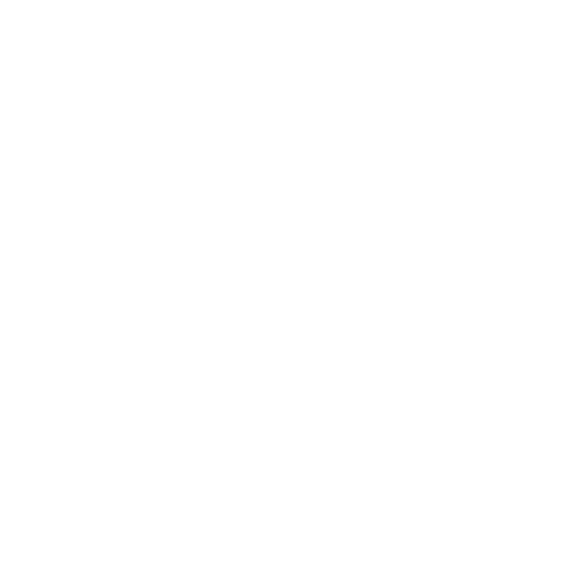 Monitoramento 24 horas - Acesso em tempo real as informações importantes. Nível de pressão, vazão, temperatura, tensão, corrente, fator de potência, consumo e outros.